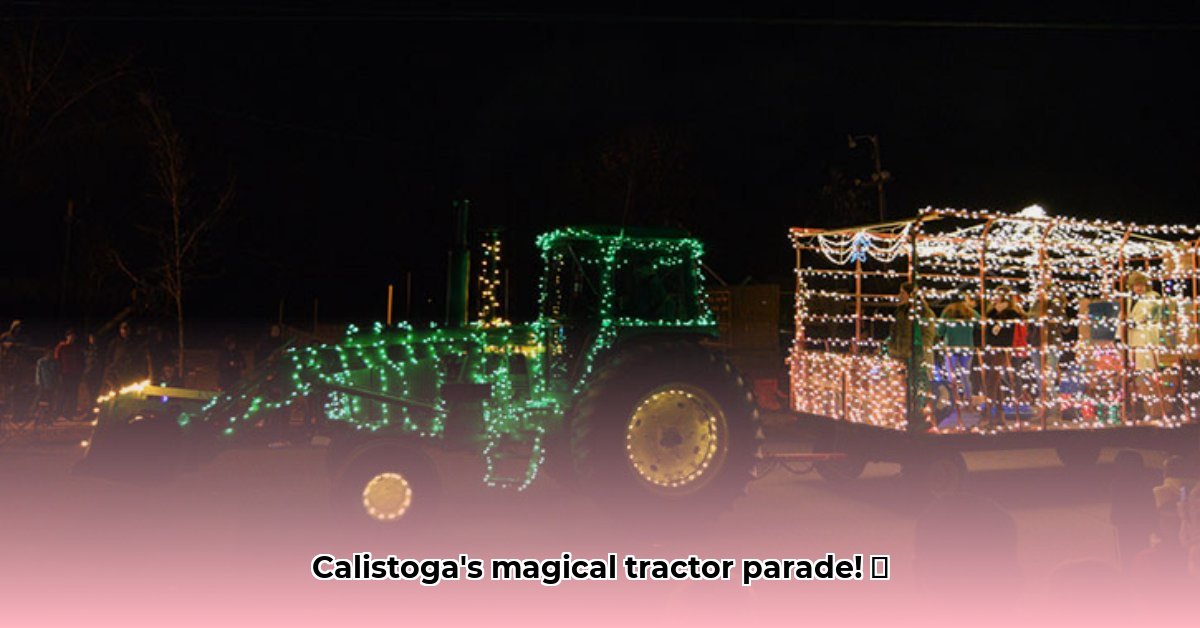 lighted-tractor-parade